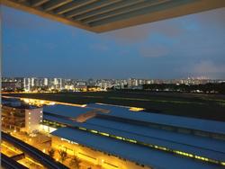 Blk 305D Anchorvale Link (Sengkang), HDB 4 Rooms #153049132